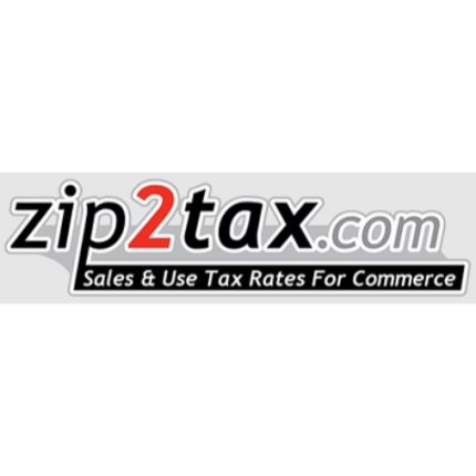 Logótipo de Zip2Tax, LLC