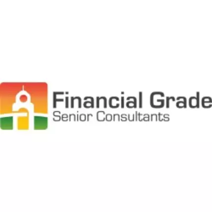 Λογότυπο από Financial Grade Senior Consultants