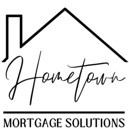 Logotyp från Karah Bowles - HomeTown Mortgage Solutions