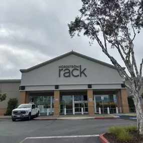 Bild von Nordstrom Rack Bridgepoint Shopping Center