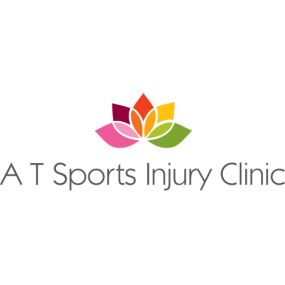 Bild von AT Sports Injury Clinic