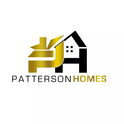 Logo van April Garrett - Patterson Homes Real Estate