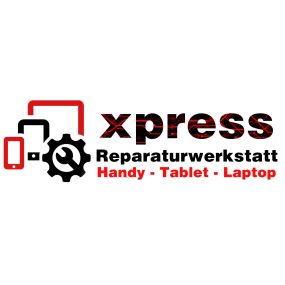 Bild von XPresswerkstatt