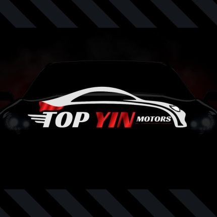 Logo von Top Yin Motors Inc