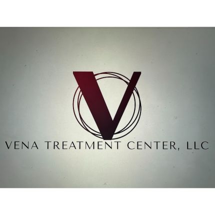 Logo van Vena Treatment Center