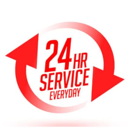 Logo from Rapid Replace Mobile Tyre Service