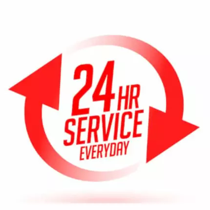 Logo van Rapid Replace Mobile Tyre Service