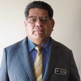 Arturo Loera Realtor - realtor