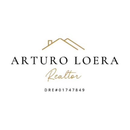 Logo fra Arturo Loera Realtor