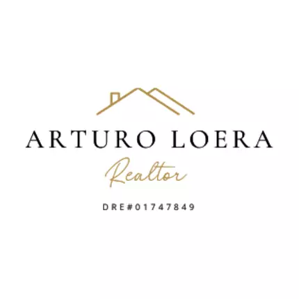 Logo da Arturo Loera Realtor