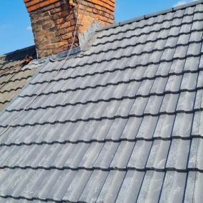 Bild von JLC Roofing Ltd