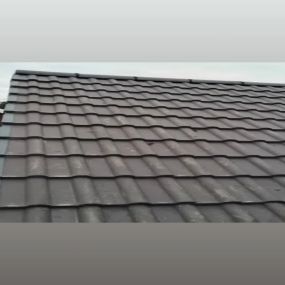 Bild von JLC Roofing Ltd