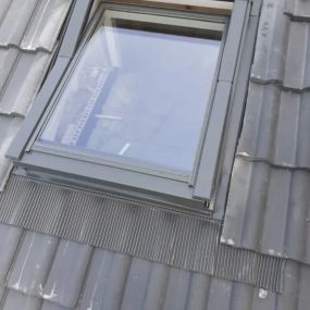 Bild von JLC Roofing Ltd