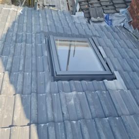 Bild von JLC Roofing Ltd