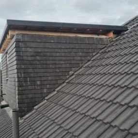 Bild von JLC Roofing Ltd