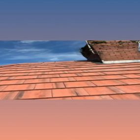 Bild von JLC Roofing Ltd