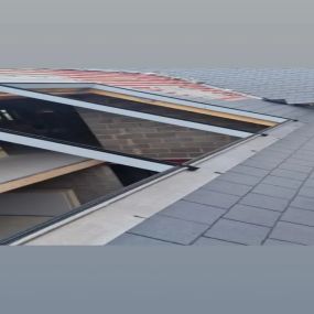 Bild von JLC Roofing Ltd