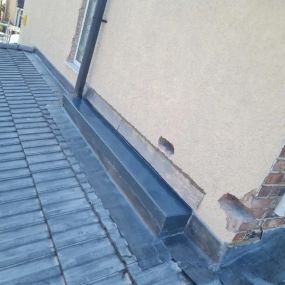 Bild von JLC Roofing