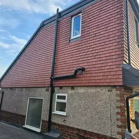 Bild von JLC Roofing And Construction Ltd