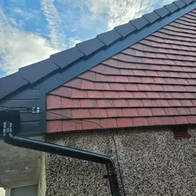 Bild von JLC Roofing And Construction Ltd