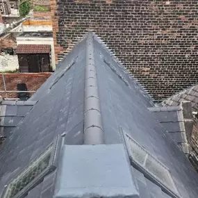 Bild von JLC Roofing And Construction Ltd