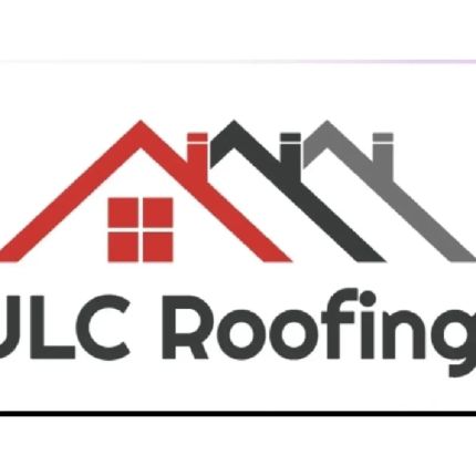 Logo from JLC Roofing