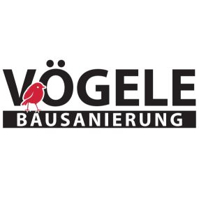 Bild von Vögele Bausanierung