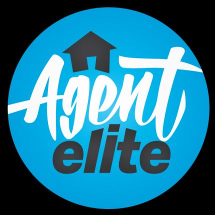 Λογότυπο από Agent Elite, Inc.