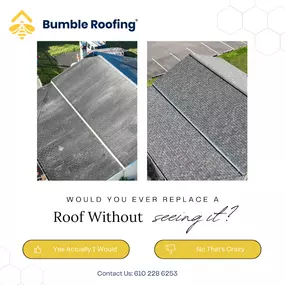 Bild von Bumble Roofing of Greater Philadelphia