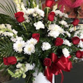 Bild von Alan's AAA Florist