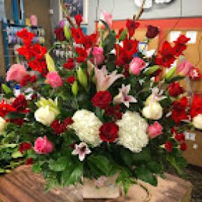 Bild von Alan's AAA Florist