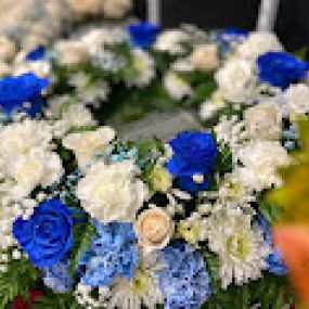 Bild von Alan's AAA Florist