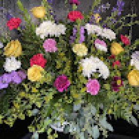 Bild von Alan's AAA Florist