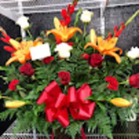 Bild von Alan's AAA Florist