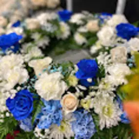 Bild von Alan's AAA Florist