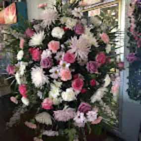 Bild von Alan's AAA Florist