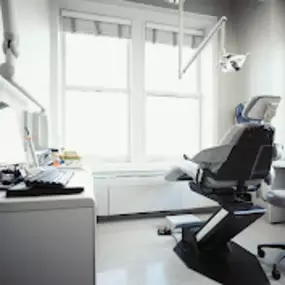 Bild von Derby Dental Group