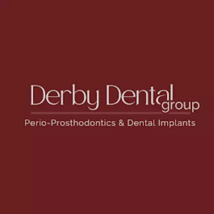 Logo from Derby Dental Group