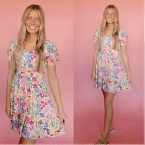 Bild von B. Browell Boutique