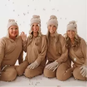 Bild von B. Browell Boutique