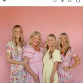 Bild von B. Browell Boutique
