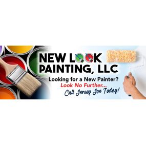 Bild von New Look Painting, LLC