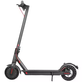 Bild von The Workshop Industry Limited