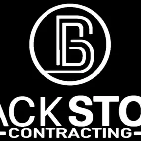 Bild von Blackstone Contracting