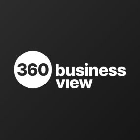 Bild von 360 Businessview GmbH