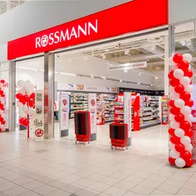 ROSSMANN