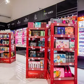 ROSSMANN