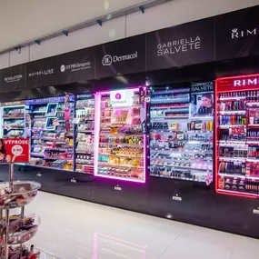ROSSMANN