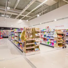 ROSSMANN