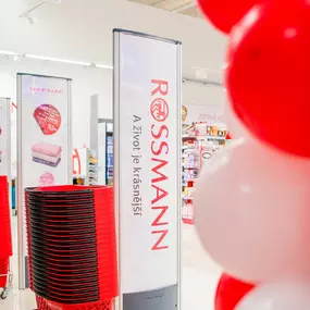 ROSSMANN